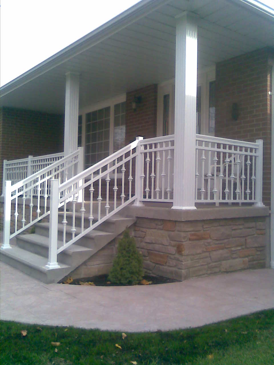 Gallery Image 10