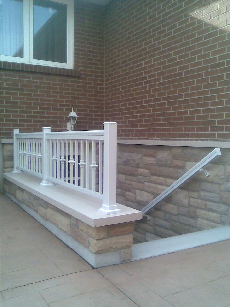 Gallery Image 11