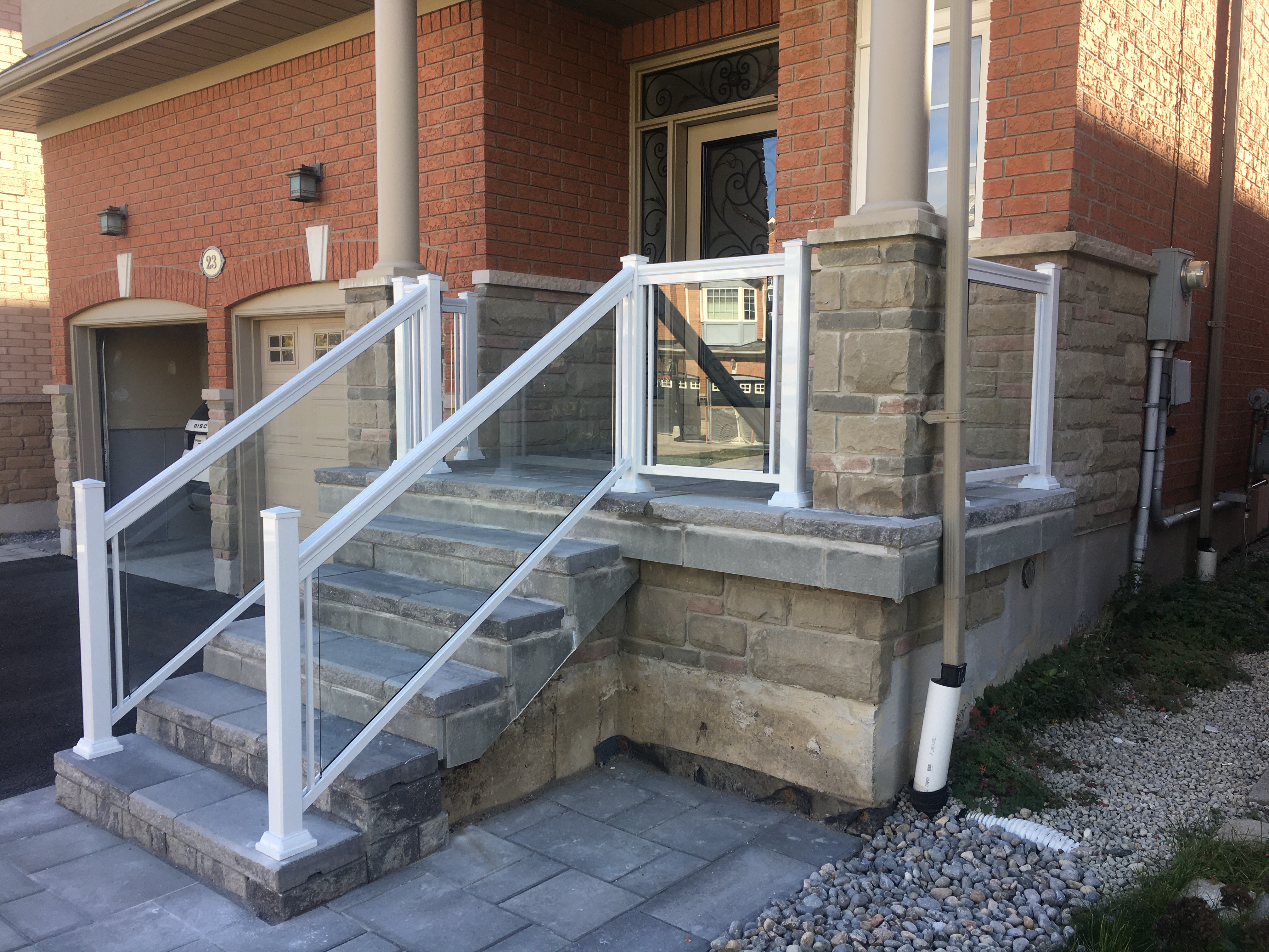 Gallery Image 13
