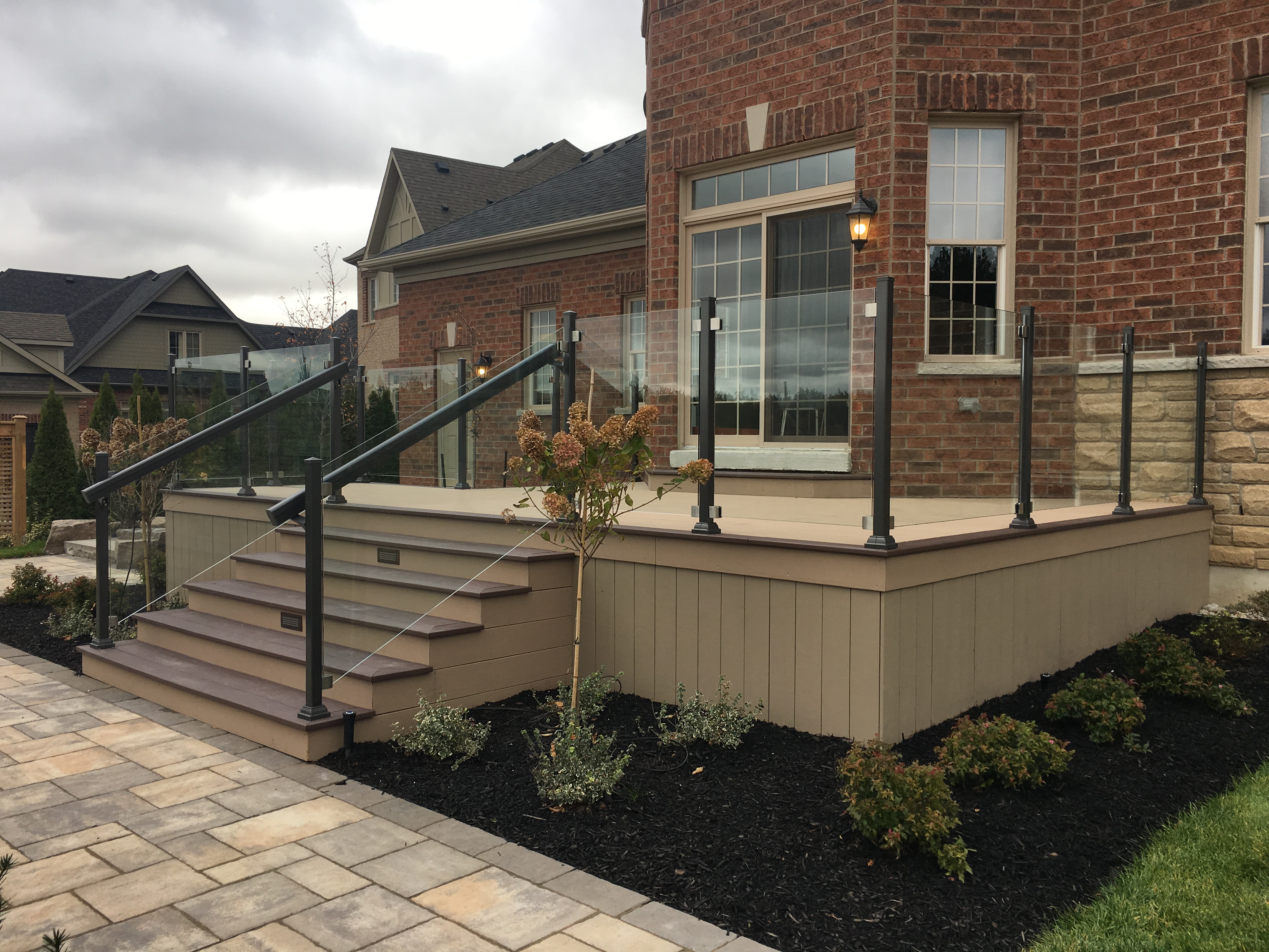 Gallery Image 14