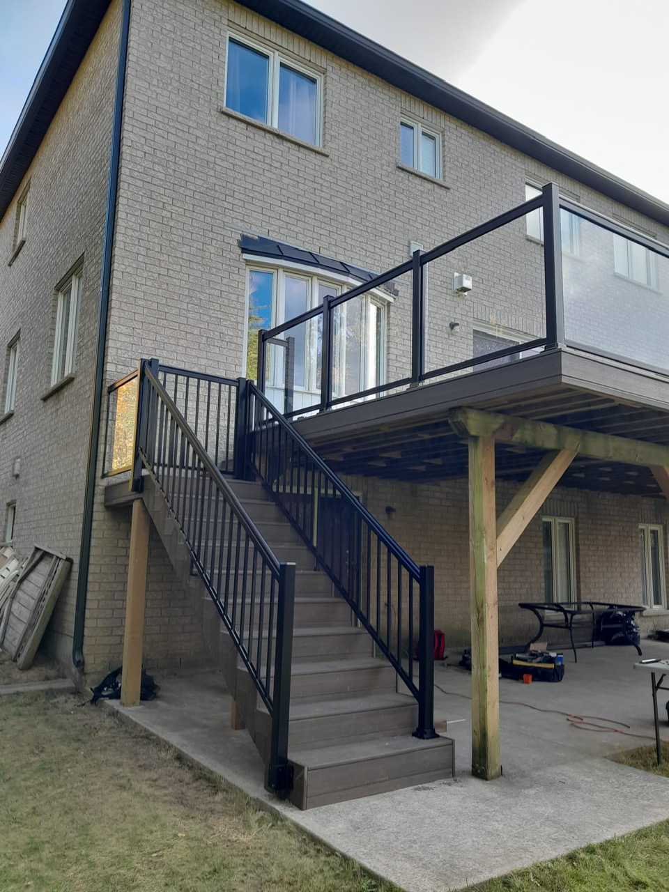 Gallery Image 16